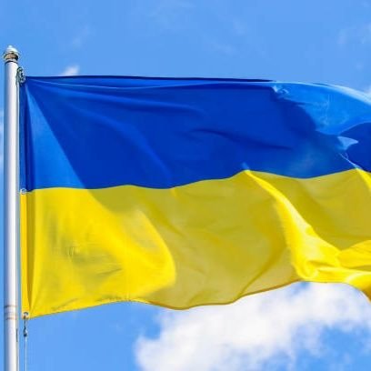 Slava Ukrankiiiiii !!!!!