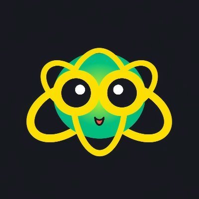 AtomOnSolana Profile Picture