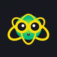 Atom on Solana🕹️ $RCADE (@atomonsolana) 's Twitter Profile