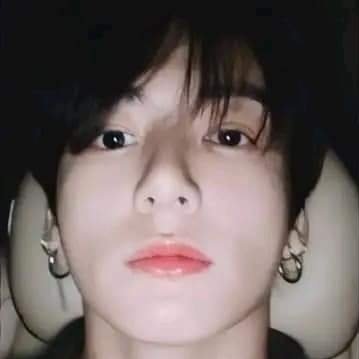 SVGAMOR's profile picture. I want to be a rock in my next life - SVGΛ