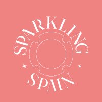 SparklingSpain(@SparklingSpain) 's Twitter Profile Photo