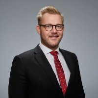 þórður gunnarsson(@doddeh) 's Twitter Profile Photo