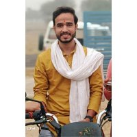 Tejpal🇮🇳 (@itejpaltailor) 's Twitter Profile