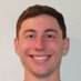 Nick Turnage (@_nickturnage) Twitter profile photo Nick Turnage (@_nickturnage) Twitter profile photo