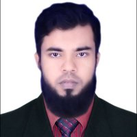 Md Shakil Shekh (@md_shakil_shekh) 's Twitter Profile