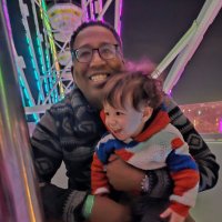 DarrellHillAZ (@az_darrell) 's Twitter Profile Photo