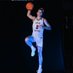 Brayden Rivers (@b_rivers_2025) Twitter profile photo Brayden Rivers (@b_rivers_2025) Twitter profile photo