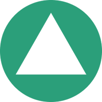 StarCheck (@starcheck_io) 's Twitter Profile