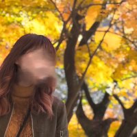 yui🌷サブ (@_yui_sab) 's Twitter Profile