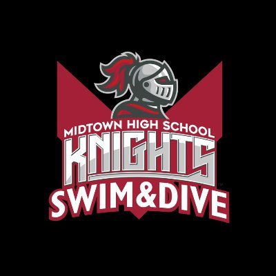 MidtownSwimDive Profile Picture