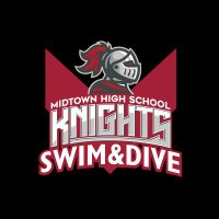 Midtown HS Swim & Dive (@midtownswimdive) 's Twitter Profile Photo