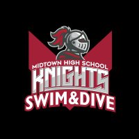 Midtown HS Swim & Dive(@MidtownSwimDive) 's Twitter Profile Photo