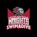 Midtown HS Swim & Dive (@MidtownSwimDive) Twitter profile photo