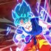 Dragon Ball : Sparking! ZERO 🇫🇷 (@budokaisrz_tv) Twitter profile photo Dragon Ball : Sparking! ZERO 🇫🇷 (@budokaisrz_tv) Twitter profile photo