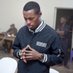 Ambangira Edson (@ambangira_edson) Twitter profile photo Ambangira Edson (@ambangira_edson) Twitter profile photo