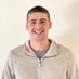 Kevin Wadsworth (@kevwads23) Twitter profile photo Kevin Wadsworth (@kevwads23) Twitter profile photo