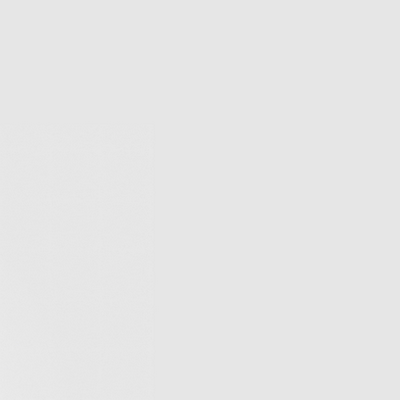 HariShi689882's profile picture. 