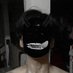Joko (@ah79755789) Twitter profile photo Joko (@ah79755789) Twitter profile photo