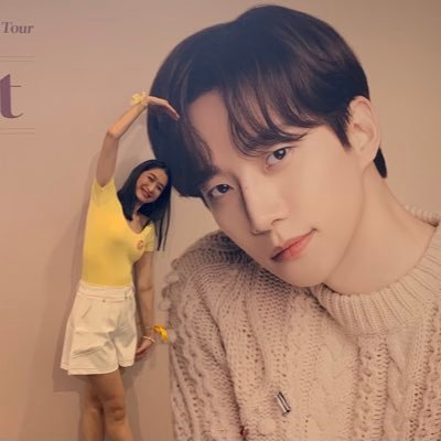 Aoijang55's profile picture. 