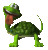 pavelpaze's profile image