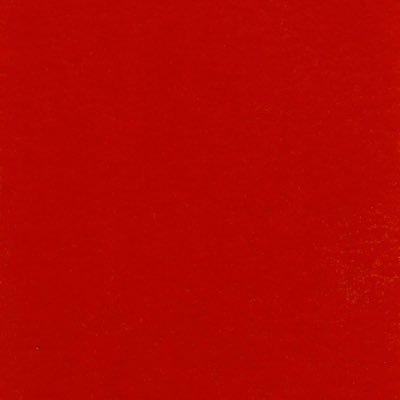 NastyOzz's profile picture. 