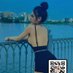 Angela Taylor (@angelatayl52438) Twitter profile photo Angela Taylor (@angelatayl52438) Twitter profile photo