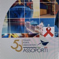 Assoporti (@assoporti) 's Twitter Profile