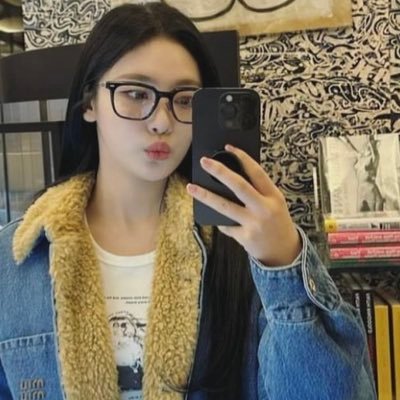 ・*:.。 。.:*・゚✽.。.:*・゚ ✽.。.:*・゚ ✽.。.:*・゚ 𝗦𝗨𝗣𝗘𝗥𝗝𝗨𝗡𝗜𝗢𝗥 𝔼𝕃𝔽✰⋆。:゚・*☽:゚・⋆。 𝕂𝕐𝕌ℍ𝕐𝕌ℕ♡➸➸➸♡ ・*:.。 。.:*・゚✽.。.:*・゚ ✽.。.:*・゚
