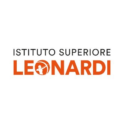 IstLeonardi's profile picture. Istituto Tecnico Economico AFM (Amministrazione Finanza e Marketing)
Istituto Professionale IPSSAS (Servizi Sanità e Assistenza sociale)
Liceo Scientifico