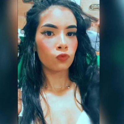 Fluminense eu sei até a morte ctg estarei💍
@FluminenseFC🇭🇺
@cabelinhomc 🫀 @FilipeRet 🫀
Jade ❤️🤰🏽 15/10 ❤️🔥