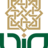 UinSukaJogja's profile image