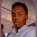 Abdirizak Hassan (@abdiriz19454988) Twitter profile photo