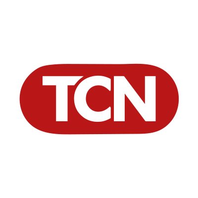 Tucker Carlson Network Profile