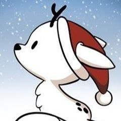 statwiped's profile picture. 