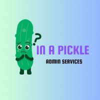 In a Pickle Services CIC (@inapicklesvcs) 's Twitter Profile