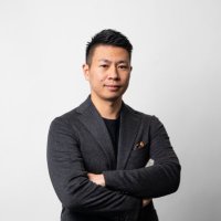 砂川弘樹 (@hiro_sandriver) 's Twitter Profile Photo