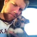 Kyle Atchison - @ksatennis - Twitter