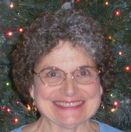 janet_cometa's profile picture. RN and marketing consultant with a passion for health, wellness and helping people SAVE MONEY on their gas and electric bills.