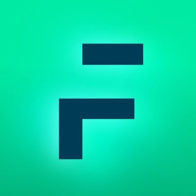 FOTON is Web3's Digital Assets Hub and NFT Marketplace for Creators & Mass Adoption. Runs on @RadixDLT #XRD
Join early via https://t.co/F2laGs5K2F