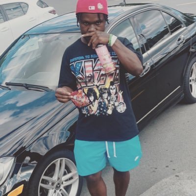 BRONX,NY ♎️ New Twitter…