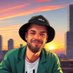 Aglio OG’lio (@uadadadeng) Twitter profile photo Aglio OG’lio (@uadadadeng) Twitter profile photo