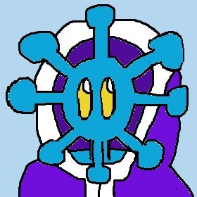 Genderfluid (He/Him/She/Her/Any pronouns are fine) - 29 - NSFW, no one under 20 - Only allowing people I ABSOLUTELY trust