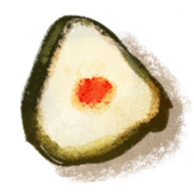 稲荷ずし🍣さんのプロフィール画像