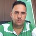 Miguel Ernesto Ruiz Martinez (@miguele55493371) Twitter profile photo Miguel Ernesto Ruiz Martinez (@miguele55493371) Twitter profile photo