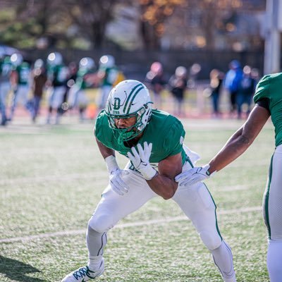 OLB @DartmouthFTBL #59