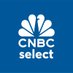 CNBC Select (@CNBCSelect) Twitter profile photo