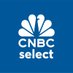 CNBC Select (@cnbcselect) Twitter profile photo CNBC Select (@cnbcselect) Twitter profile photo