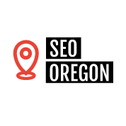 Bend SEO Experts Optimizing Web Marketing In Central Oregon. Low Cost Local Search Services. Bend SEO, Redmond SEO & Sisters SEO Agency. #WordPress #SmallBiz