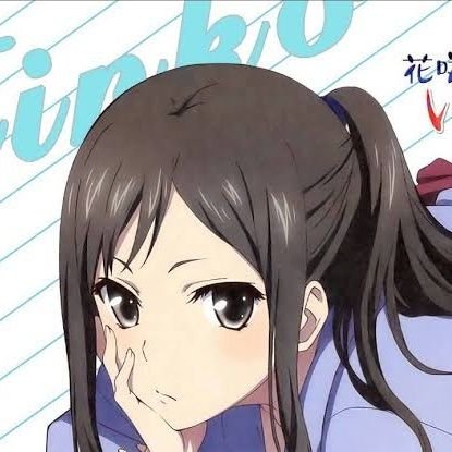hanasaku_yamato's profile picture. 【アニメ（嫁）】花咲くいろは（鶴来民子）￤【ゲーム】ガルパ（紗夜さん、未FC=誓い紫/焚音打紫、🌈＝青/緑/黄全曲、赤713、紫118（判定強化使用曲有）、春待ちのチョコロールケーキ292位）/ウマ娘（タキオン全冠/名手/英雄譚★11）￤【他】スピードキューブ（3x3 PB=18.65）