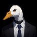 Cryptic_Duckk24 (@Cryptic_Duckk) Twitter profile photo